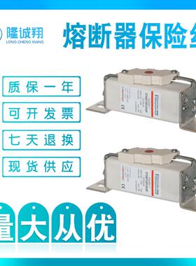 PC44UD75V18CP1tPC44UD75V20CP1tR236386现货