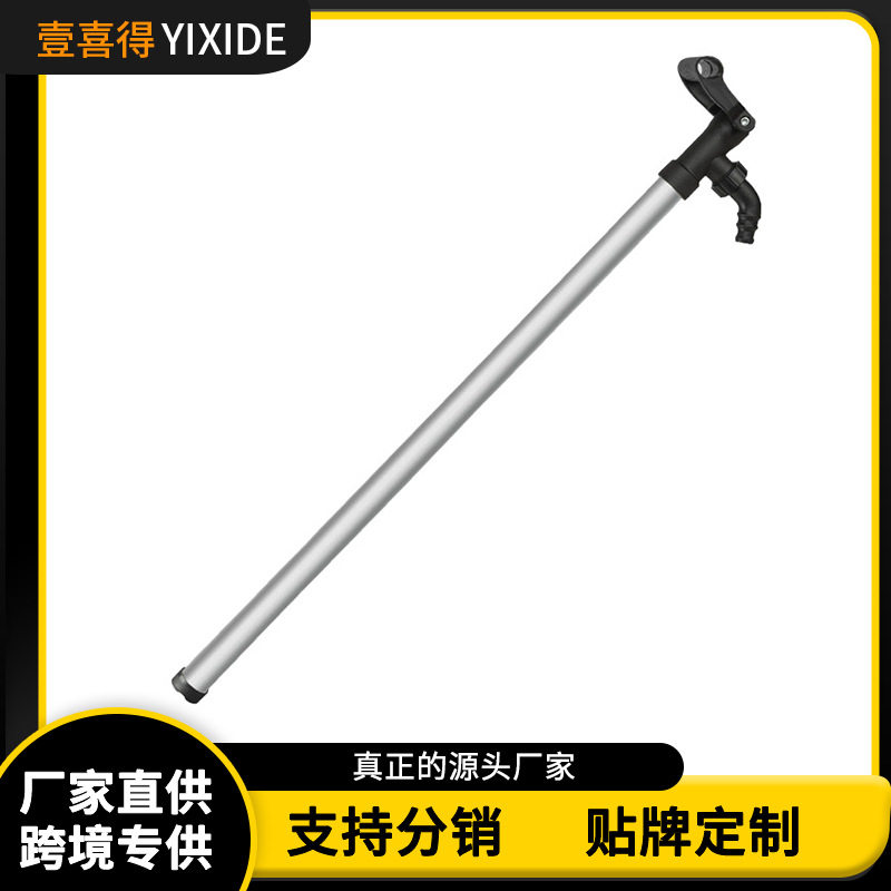 角磨机改装抽油泵抽水泵抽液泵充电油泵加油机灌溉工具,鲜花速递/花卉仿真/绿植园艺,其它园艺用品,淘宝优惠券,粉丝福利购,淘宝优惠卷