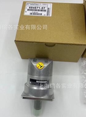 LC185340mm100nmID:689701-24海德汉HEIDENHAIN光栅尺全新