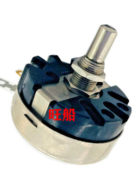 电位器 RA30NASD103A