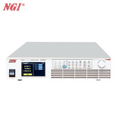 NGI N6212 600 恩智 20宽范围中功率直流电子负载600V 20A