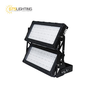 1000W广场led高杆灯外壳 高杆灯外壳 led高杆灯外壳 20米