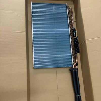 原厂全新5匹清凉湾柜机蒸发器RF12WQ/NhA/N3JY01(I) 011001061099