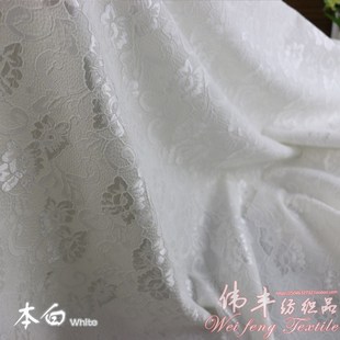 加厚复合蕾丝布 柜台背景手工ydiy超柔毛绒面料 一米价多色可选