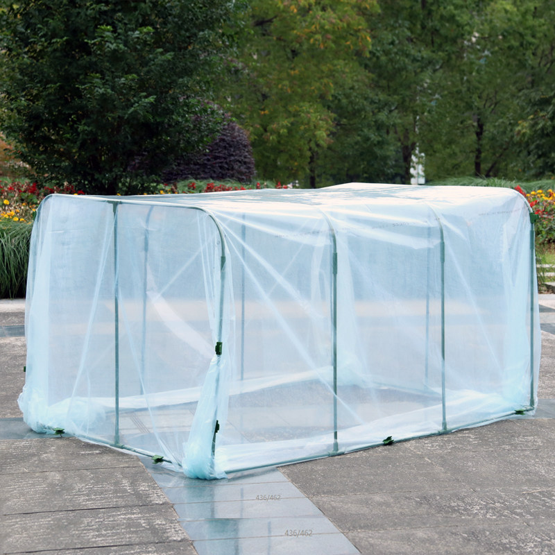 多肉保温花房大棚支架冬季保温防雨防风蔬菜大棚S架子阳台花架暖,鲜花速递/花卉仿真/绿植园艺,花架,淘宝优惠券,粉丝福利购,淘宝优惠卷