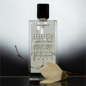 lydeen徕汀香水沉默巨著冰原乌木霍斯卡蓝袅袅之颂柔软焰火小样