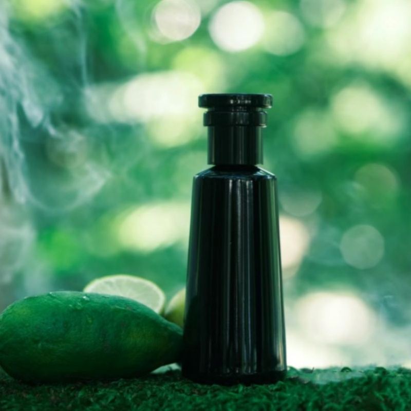 红鸾星动轮回EXPLORER大冒险家