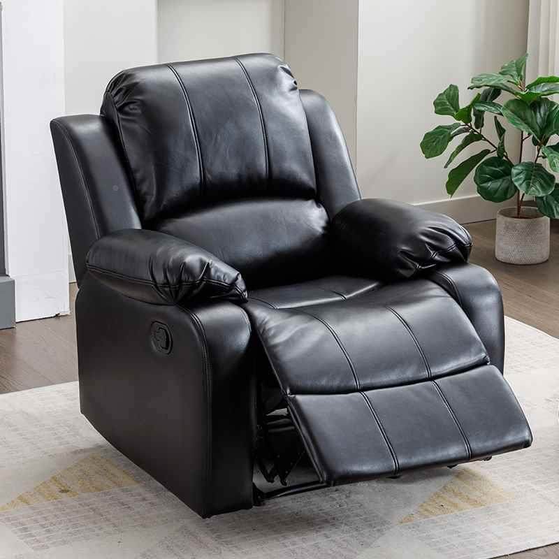 头等太空沙发舱单人布艺多功能电动可躺椅电脑懒人客厅美甲沙新品