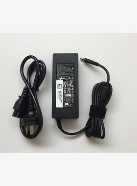 适用原装 DELL戴尔OptiPlex 7020 7040MFF微型电脑主机电源适配器