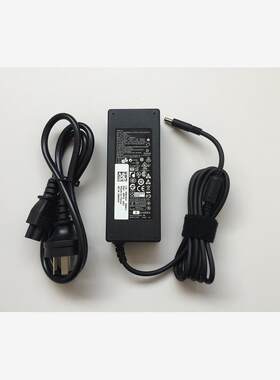 适用原装DELL戴尔OptiPl