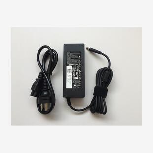 适用原装 DELL戴尔OptiPlex 7020 7040MFF微型电脑主机电源适配器