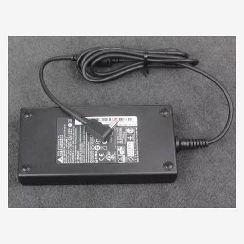 适用Acer宏碁暗影骑士擎