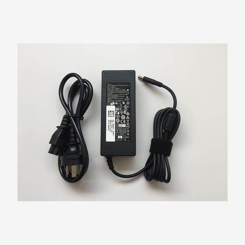 适用原装DELL戴尔OptiPle