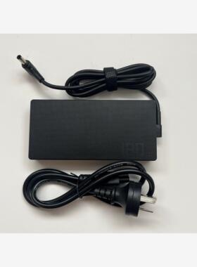 适用原装ASUS华硕灵耀X双屏Pro UX8402Z笔记本充电源适配器20V9A