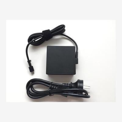 适用原装Asus华硕Vivobk