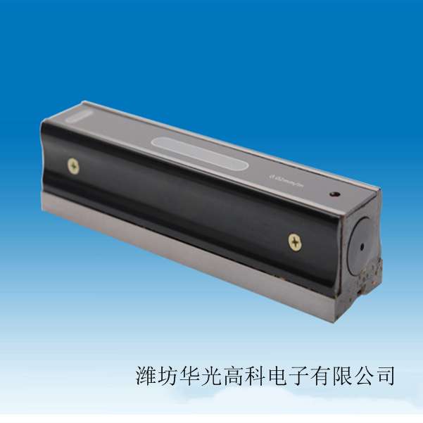 钳形表标准器计量校准装置潍坊计算机公司仪器