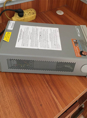 Agilent 66319D 手机测试电源