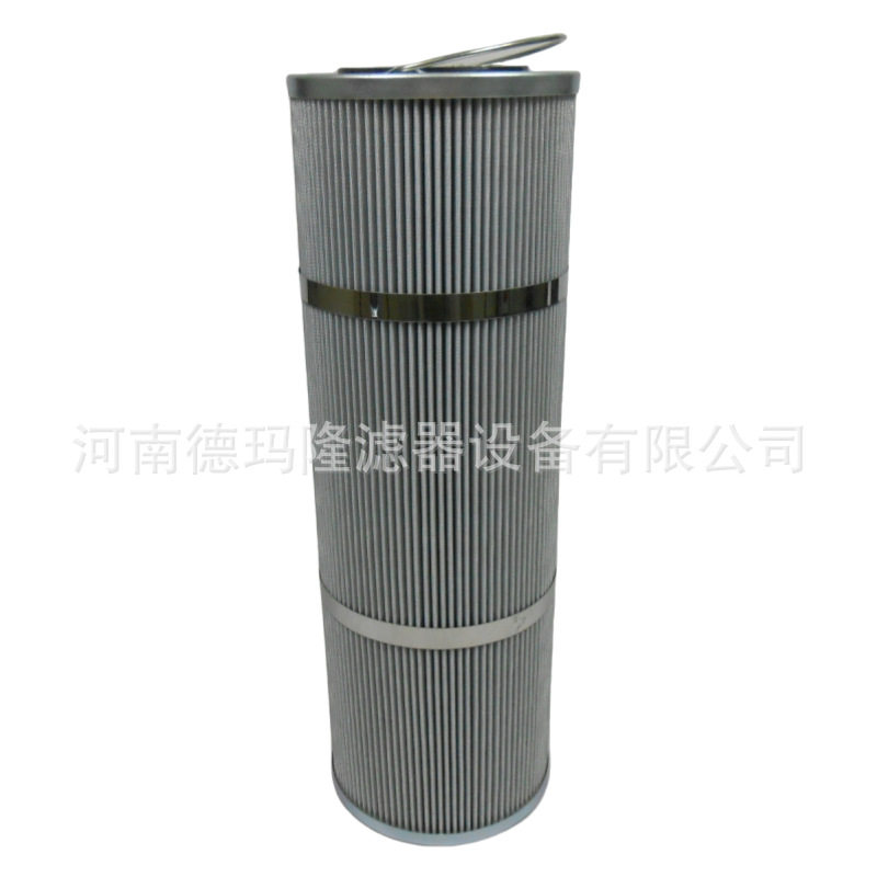 CL3T250ABN  250微米不锈钢滤芯