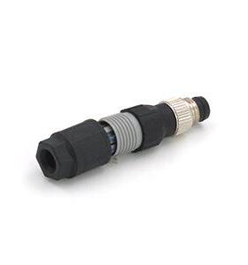 现货Balluff巴鲁夫BCCM334-0000-20-000-13X425-000BCC0HLT