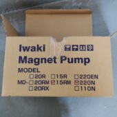 供应MD 15RM 220N微型泵