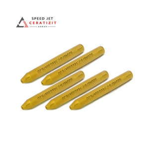 水刀砂管，混砂管、沙管、砂管、砂刀管、沙喷管，7.62mm(0.3)