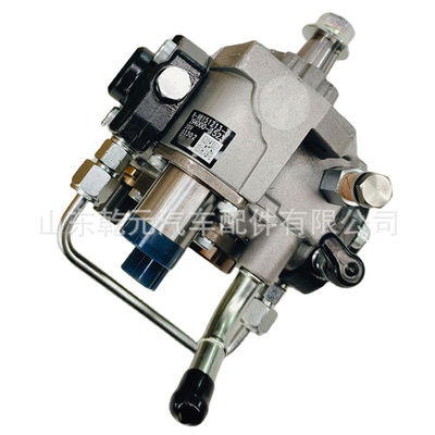 高压柴油 喷油泵   294000-1523 8-98151213-0  共轨喷射泵