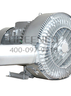 供应格之凌GZLING款旋涡气泵 2RB 920 H47 25KWGZLING