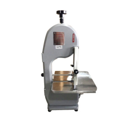 HT 渡边20型锯骨机