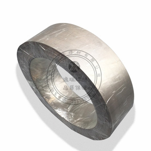 供应BAg54CuZnNi银基钎料 BAg63CuZnNi银钎料