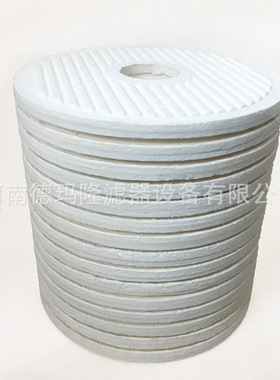 供应滤油机滤芯 PA5601325  PA5601301