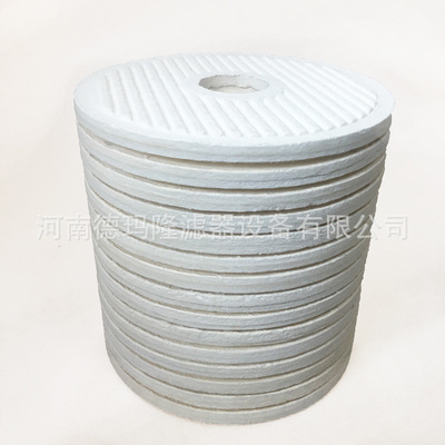 供应滤油机滤芯 PA5601325  PA5601301