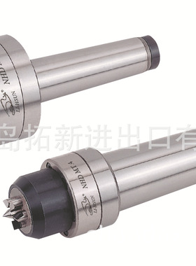 丽勋NHD 自动式传动顶针