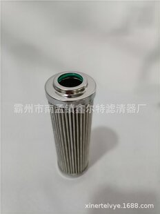 2.32H10SL-A00-0-P滤芯 工程机械配件 滤清器生产厂家