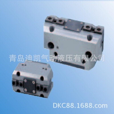 TKC气缸QGCB50-180/90/360多种规格尺寸型号参数可供选择