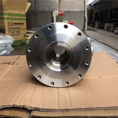 台湾亿川(autostrong)铝轮圈夹头F66A8