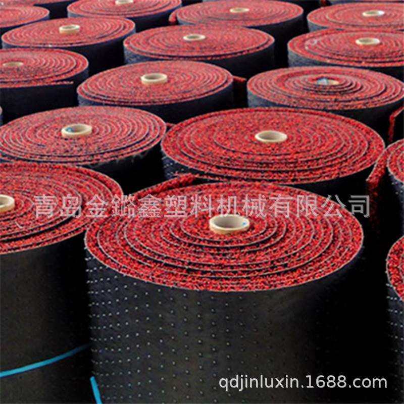 可裁剪防滑防水汽车PVC脚垫圈地垫地毯进门口门厅入户门垫