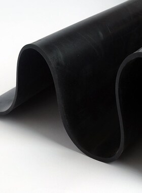 配电室地胶  绝缘胶板 绝缘垫 电力胶垫5mm10kv配电室用胶皮百鼎