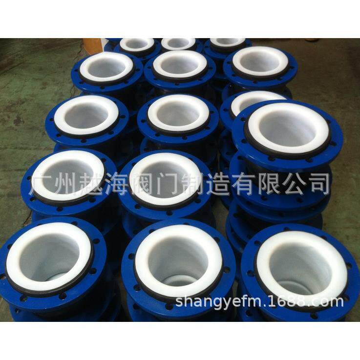 大口径柔性防水套管现货出售耐磨防水套管加厚加长柔性套管配件