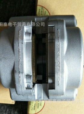 SUNTES三阳DB-3034A-05-01-L -R刹车 DB-3034A-2制动器DB-3034A-3