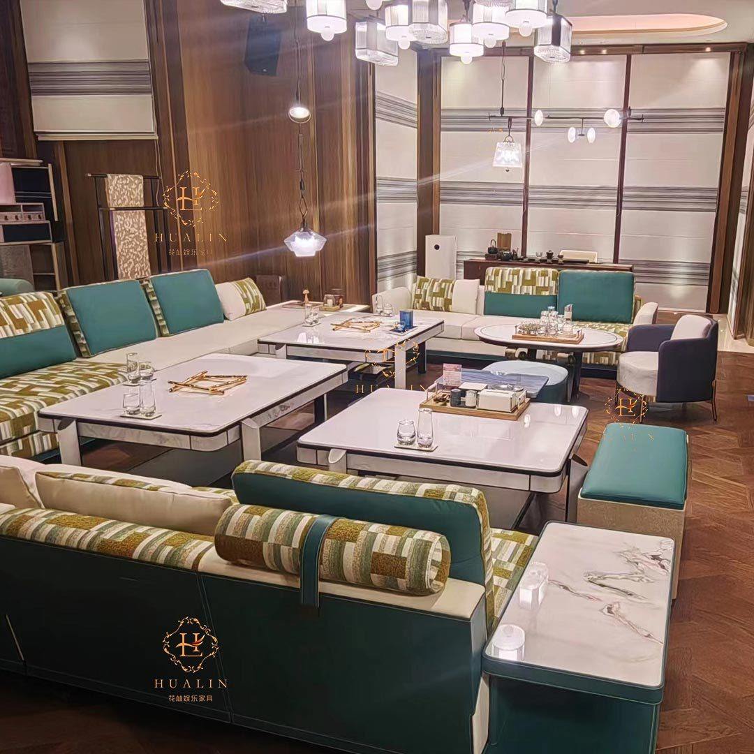 ktv沙发私人影院酒吧夜总会包厢港式轻奢清吧歌舞厅茶几沙发组合,电子元器件市场,电线扎带/束线带,淘宝优惠券,粉丝福利购,淘宝优惠卷