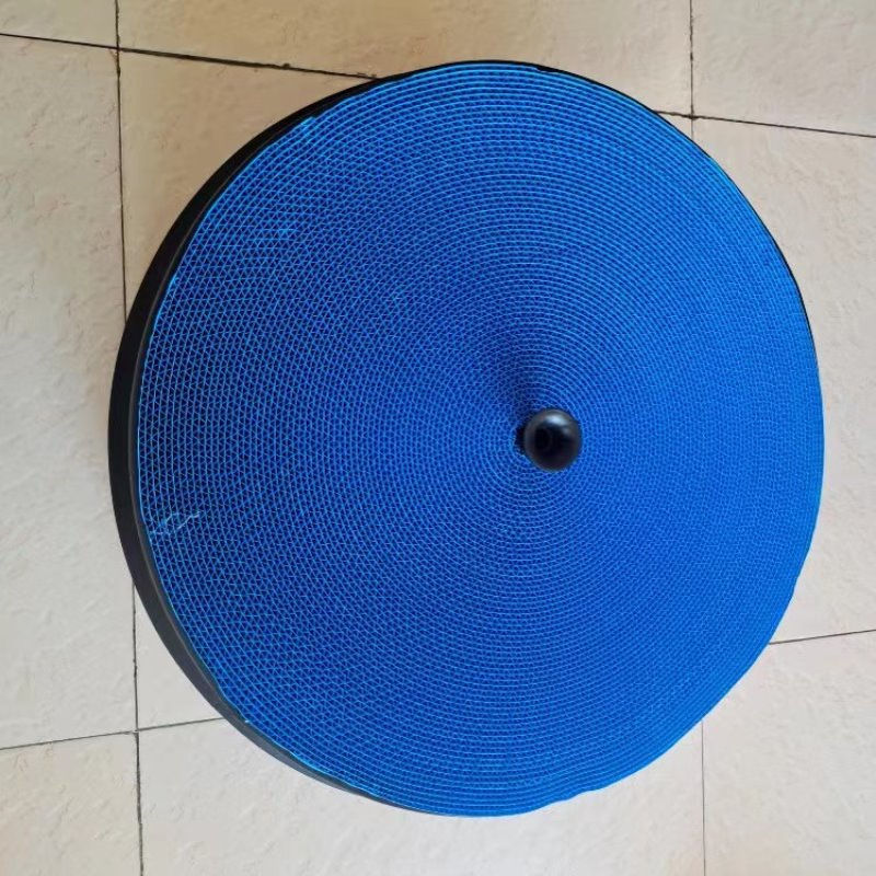 空气滤芯SEV551H/4  空气滤芯(1000KW)SEV551N-SEV551H/4蜂窝滤芯