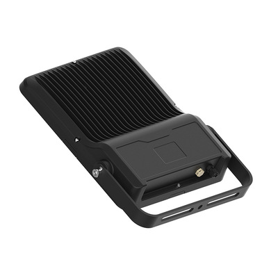 压铸LED投光灯外壳全铝户外泛光灯30W50W100W150W200W300W500W