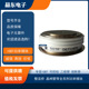 5STF06D2020 全新晶闸管5STF16F1413 5STF17F1420 5STF06T2020