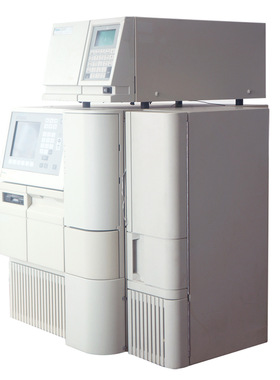 液相色谱仪 waters液相色谱仪 waters2695