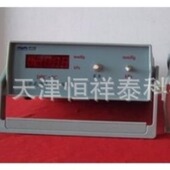 DPC 数字式 供应 低真空测压仪 101.30kPa±35kPa～0kPa