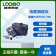 污泥浓度 英国PARTECH 740便携式 悬浮物和浊度测定仪