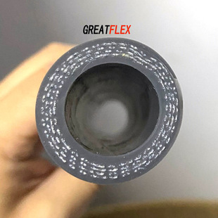 GREATFLEX硅胶变径管 汽车进气改装耐高温硅胶管SB40工厂