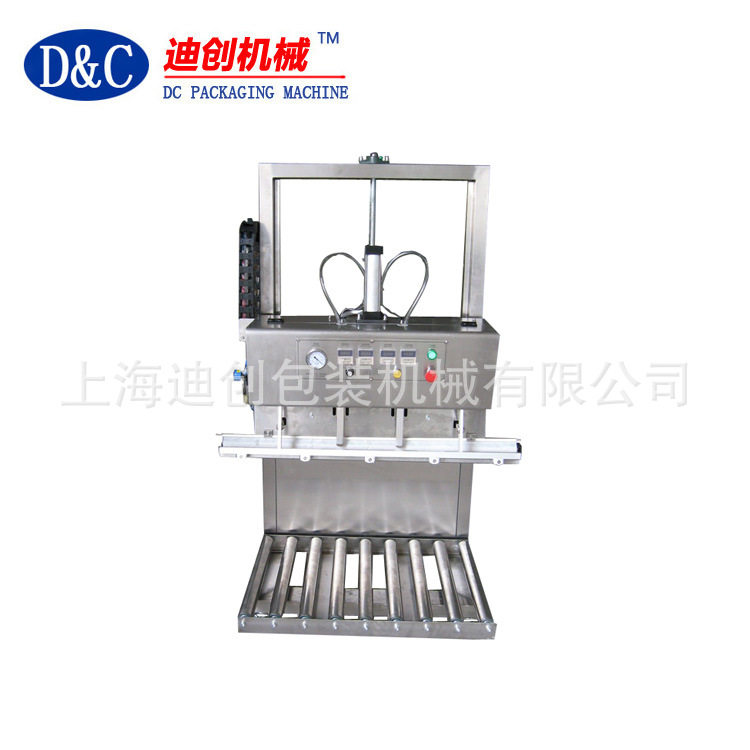 大袋抽真空机　粉未抽真空包装机　配流水线真空机　纸箱桶装抽真,电子元器件市场,电线扎带/束线带,淘宝优惠券,粉丝福利购,淘宝优惠卷