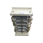 起动机起动电阻器 厂家供应RS52系列 调速制动电 RS52 280S