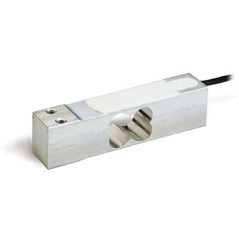 西班牙尤梯尔UTILCELL   230  量程